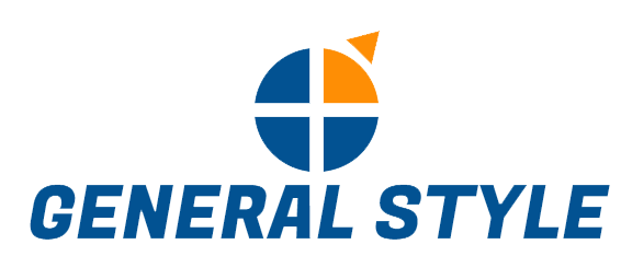 General Style