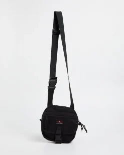 1992 Camera Bag