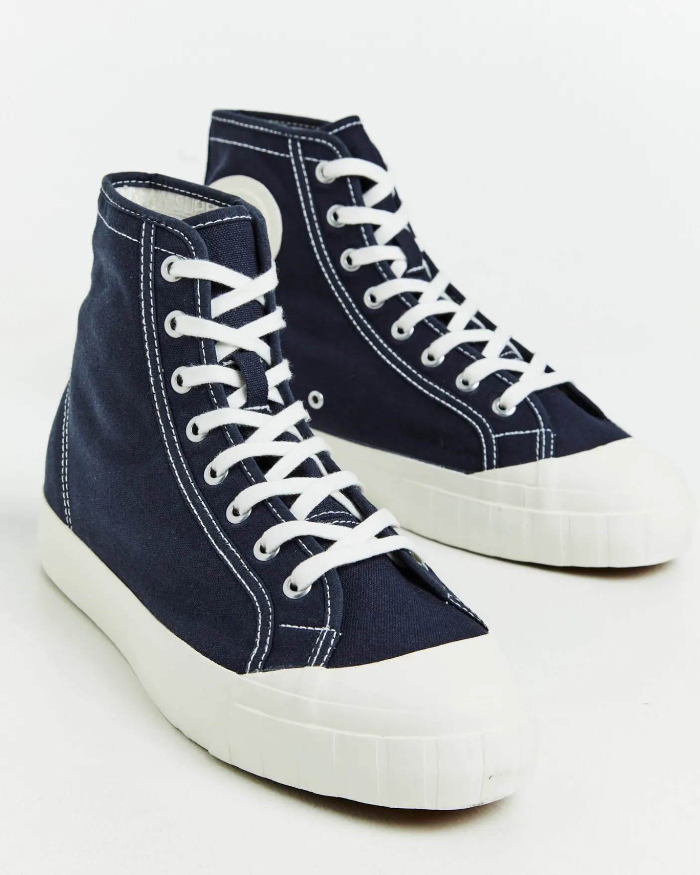 3192 Campionato Sneakers Basket Blue