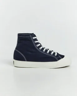 3192 Campionato Sneakers Basket Blue