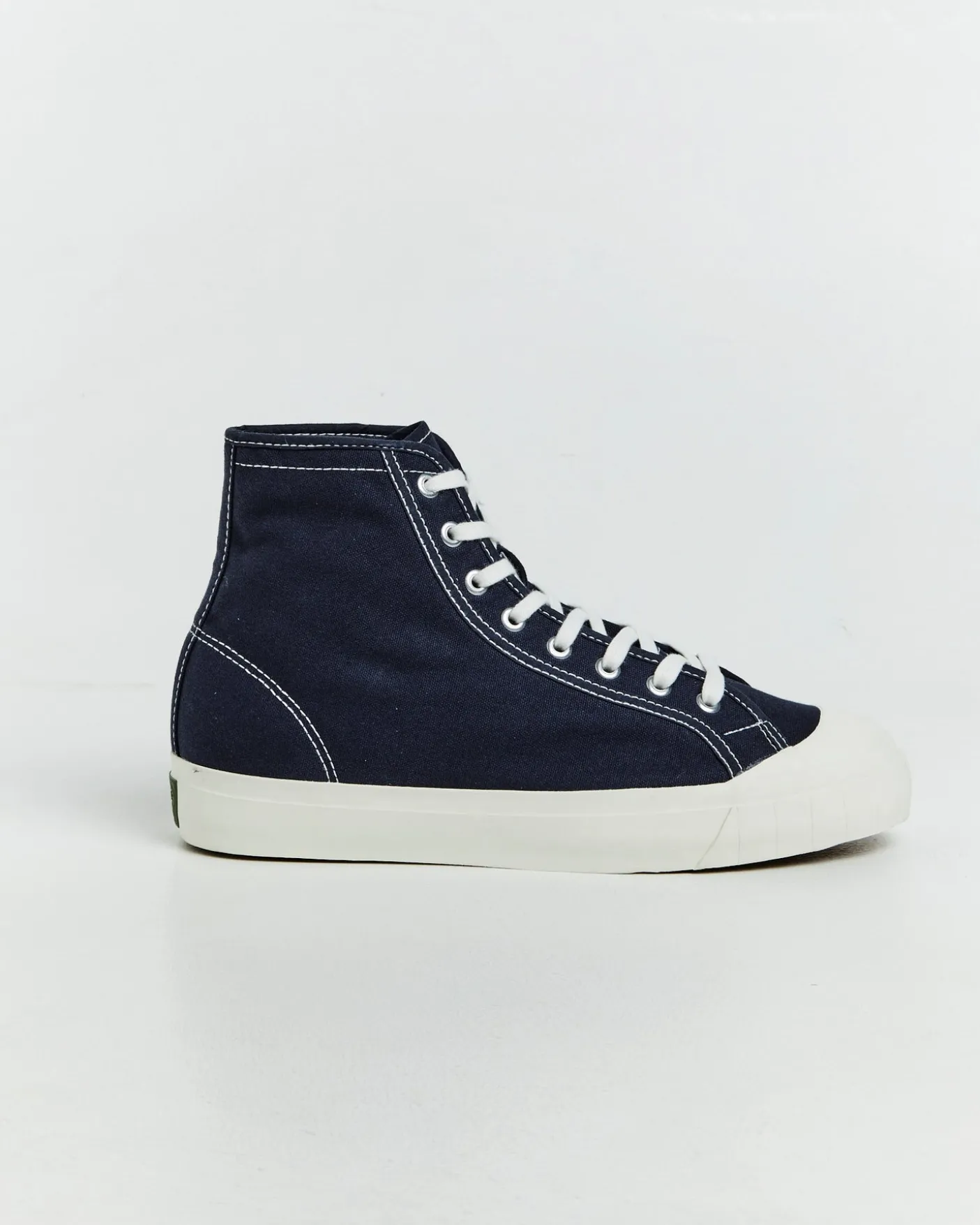 3192 Campionato Sneakers Basket Blue