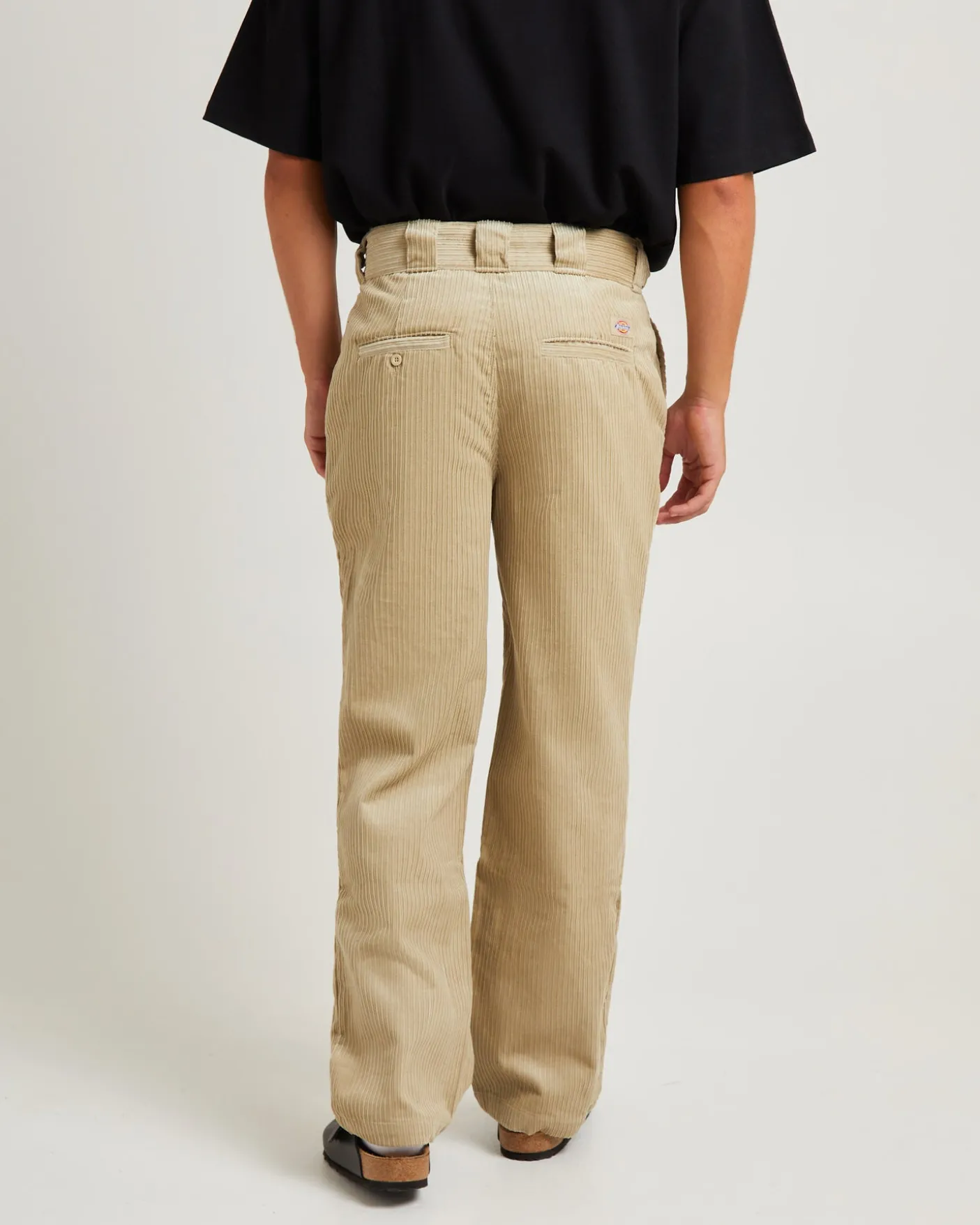 874 Corduroy Pants