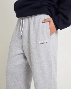 83 Flag Sweatpants