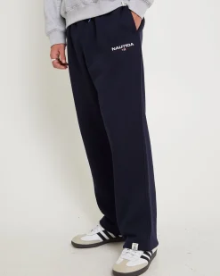 83 Flag Sweatpants