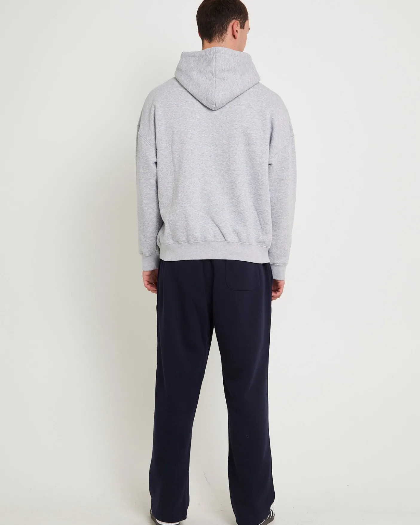 83 Flag Sweatpants