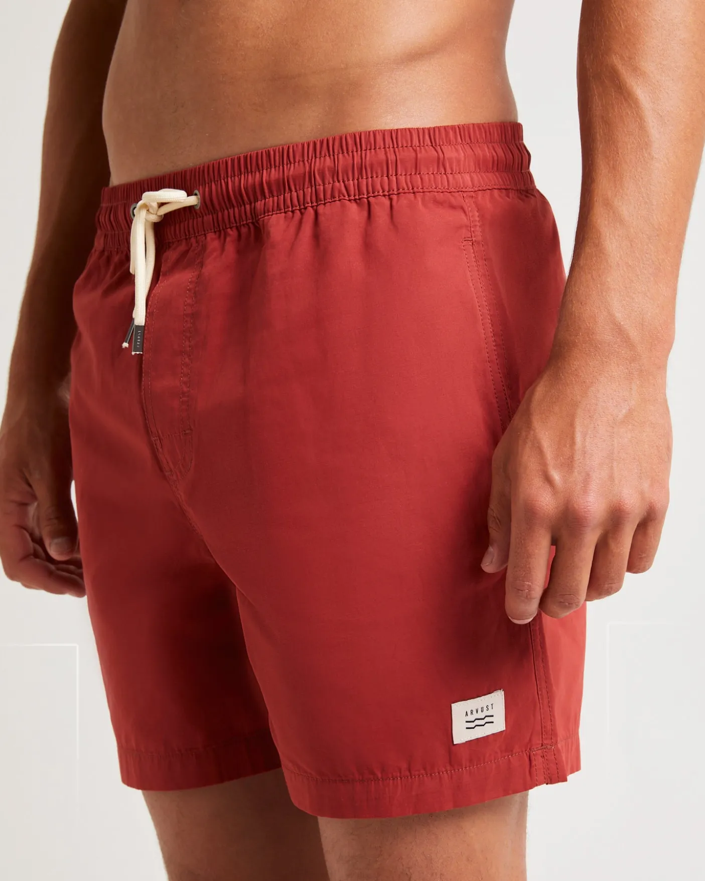 16" Newport Volley Boardshorts