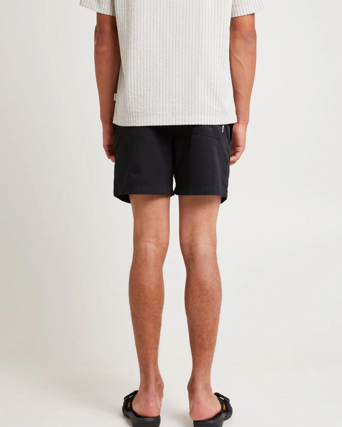 16" Newport Volley Boardshorts