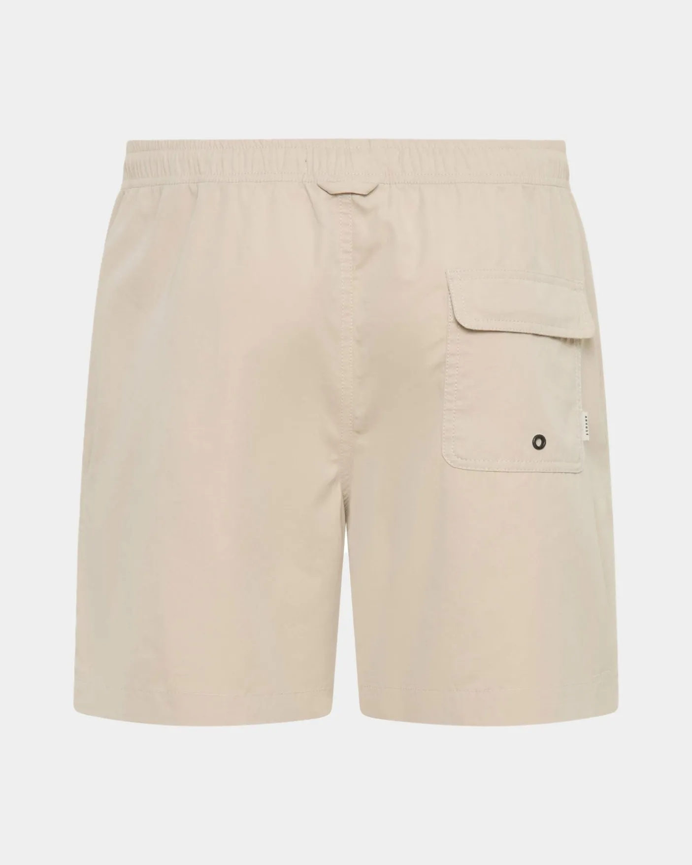 16" Newport Volley Boardshorts
