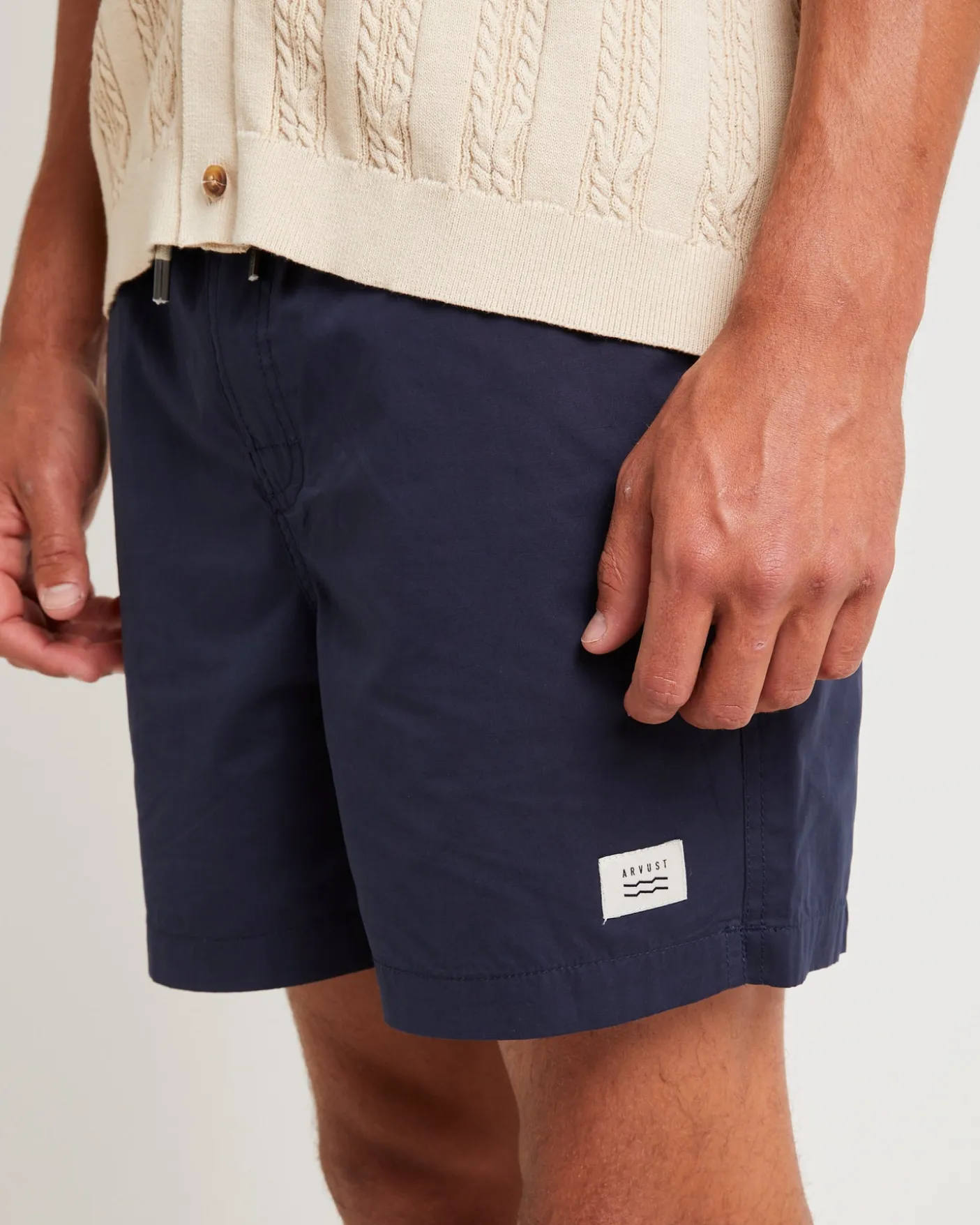 16" Newport Volley Boardshorts