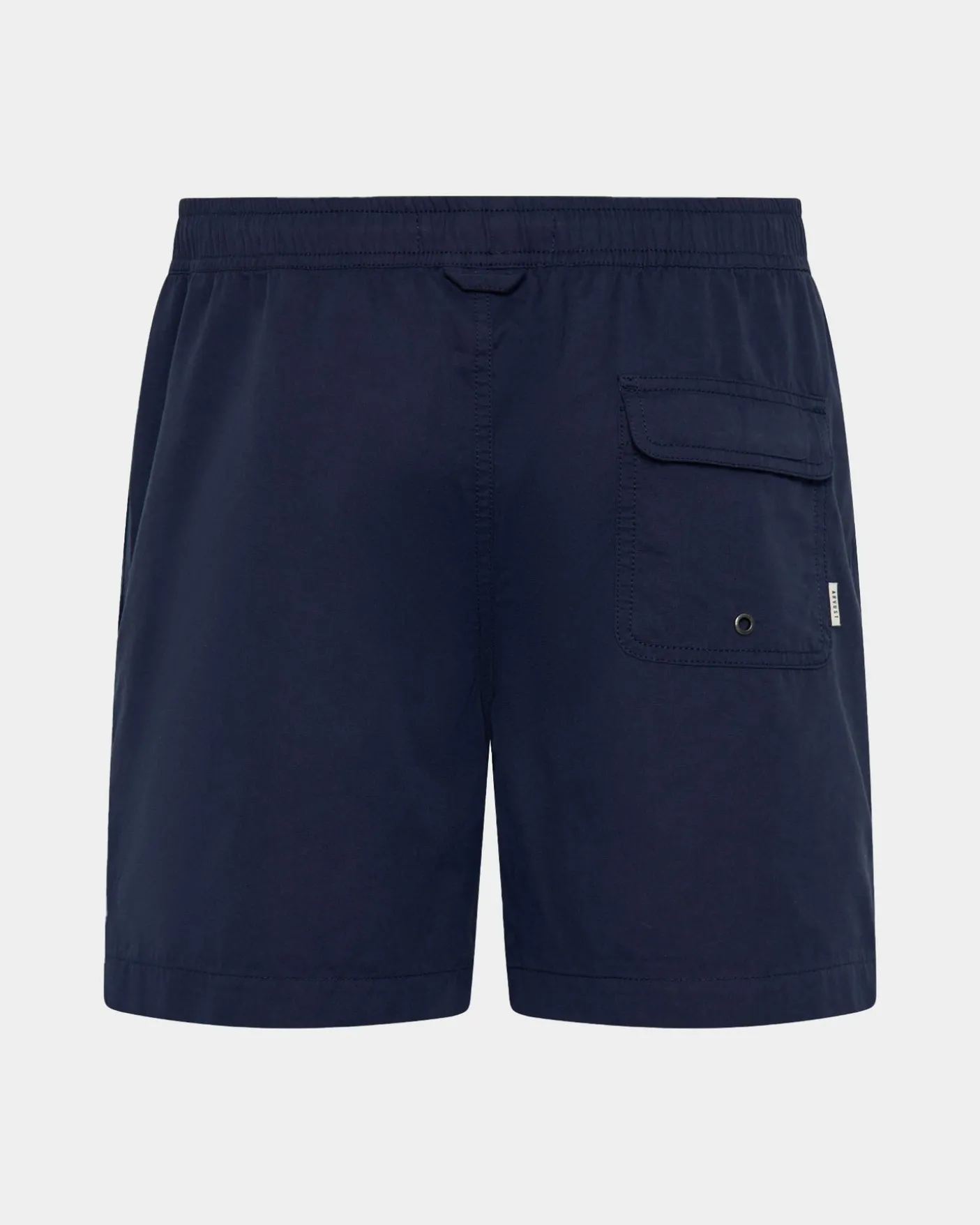 16" Newport Volley Boardshorts
