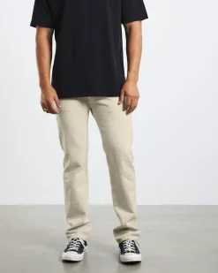 501 Original Denim Jeans