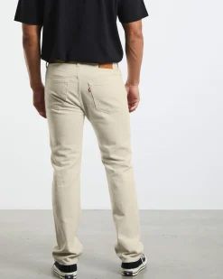 501 Original Denim Jeans