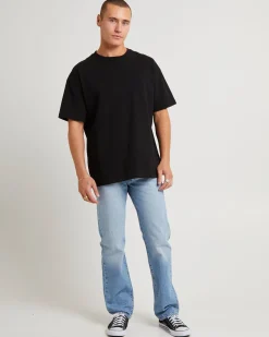 501 Original Denim Jeans