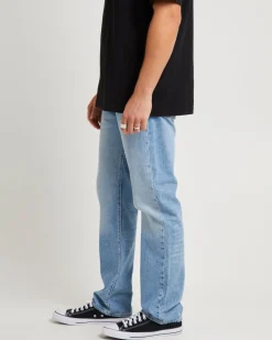 501 Original Denim Jeans