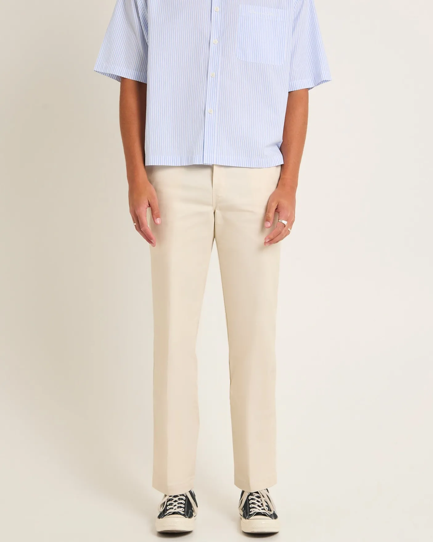 874 Original Fit Pants