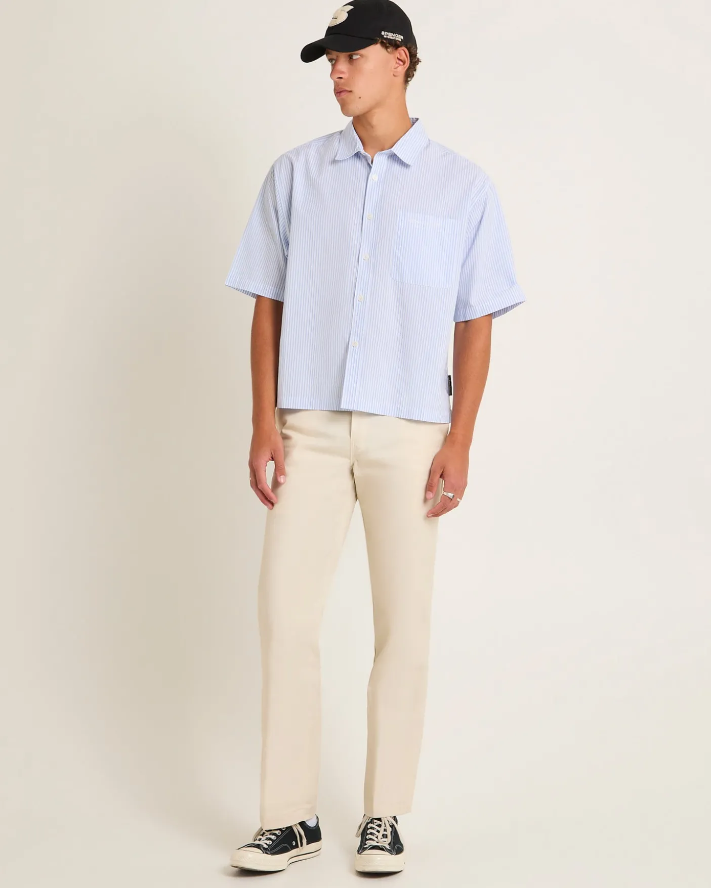 874 Original Fit Pants