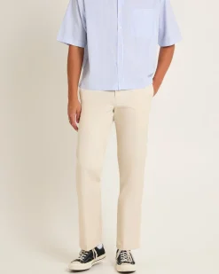 874 Original Fit Pants