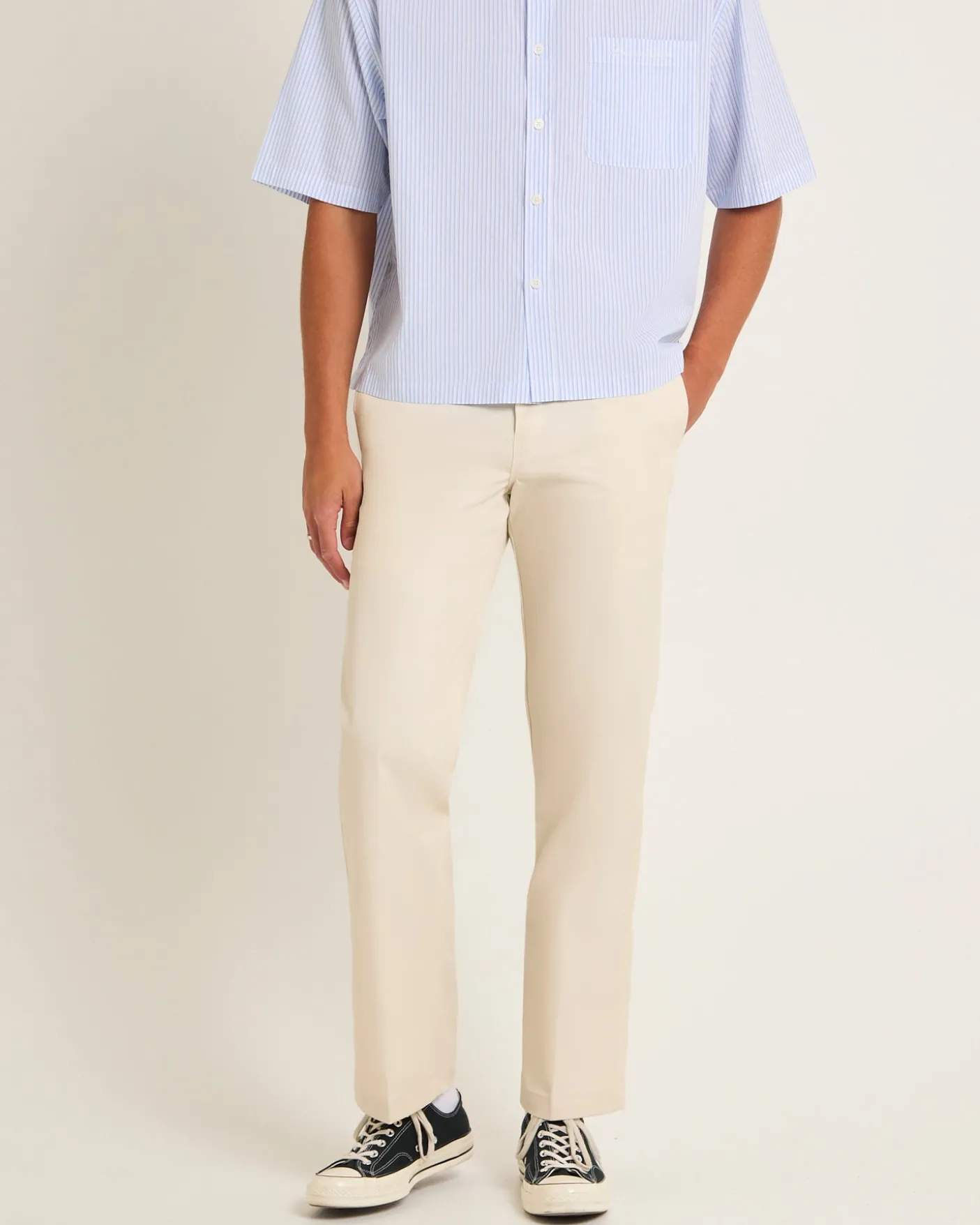 874 Original Fit Pants