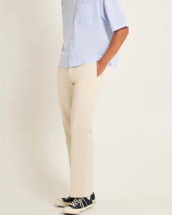 874 Original Fit Pants