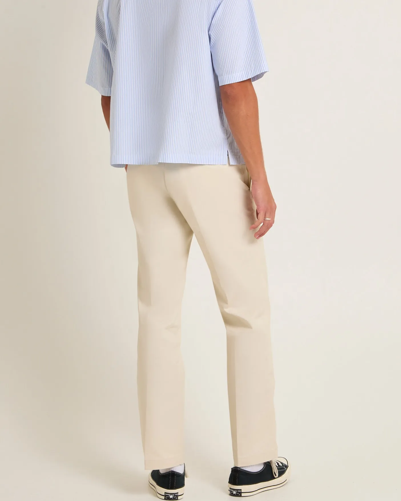 874 Original Fit Pants