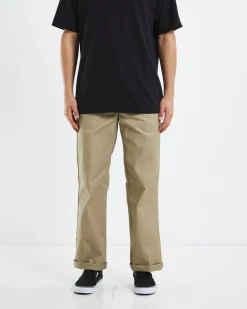 874 Original Fit Pants