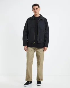 874 Original Fit Pants