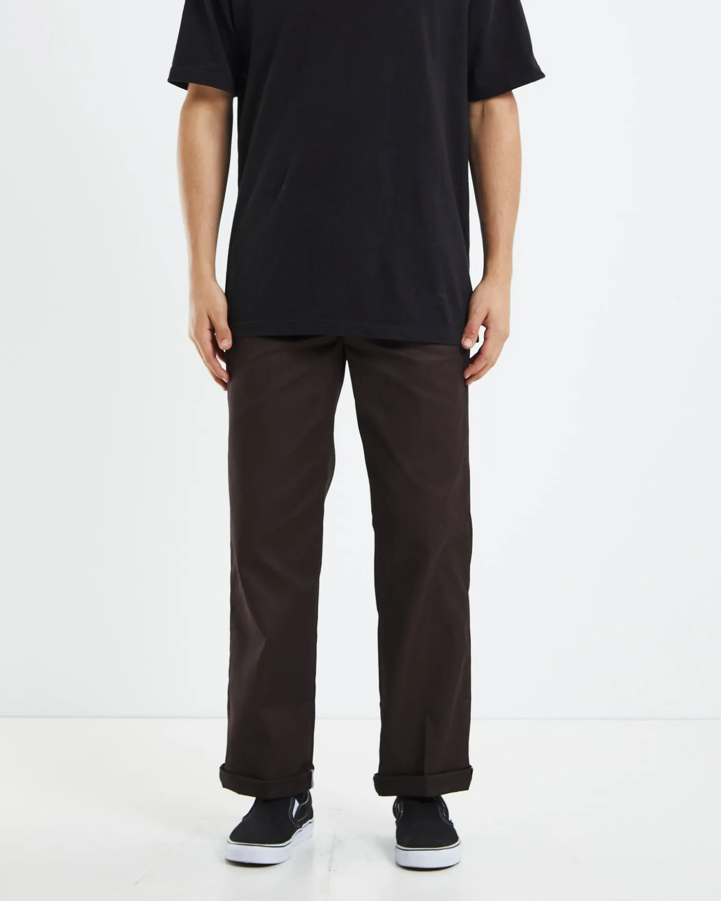 874 Original Fit Pants