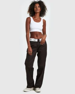 874 Original Fit Pants