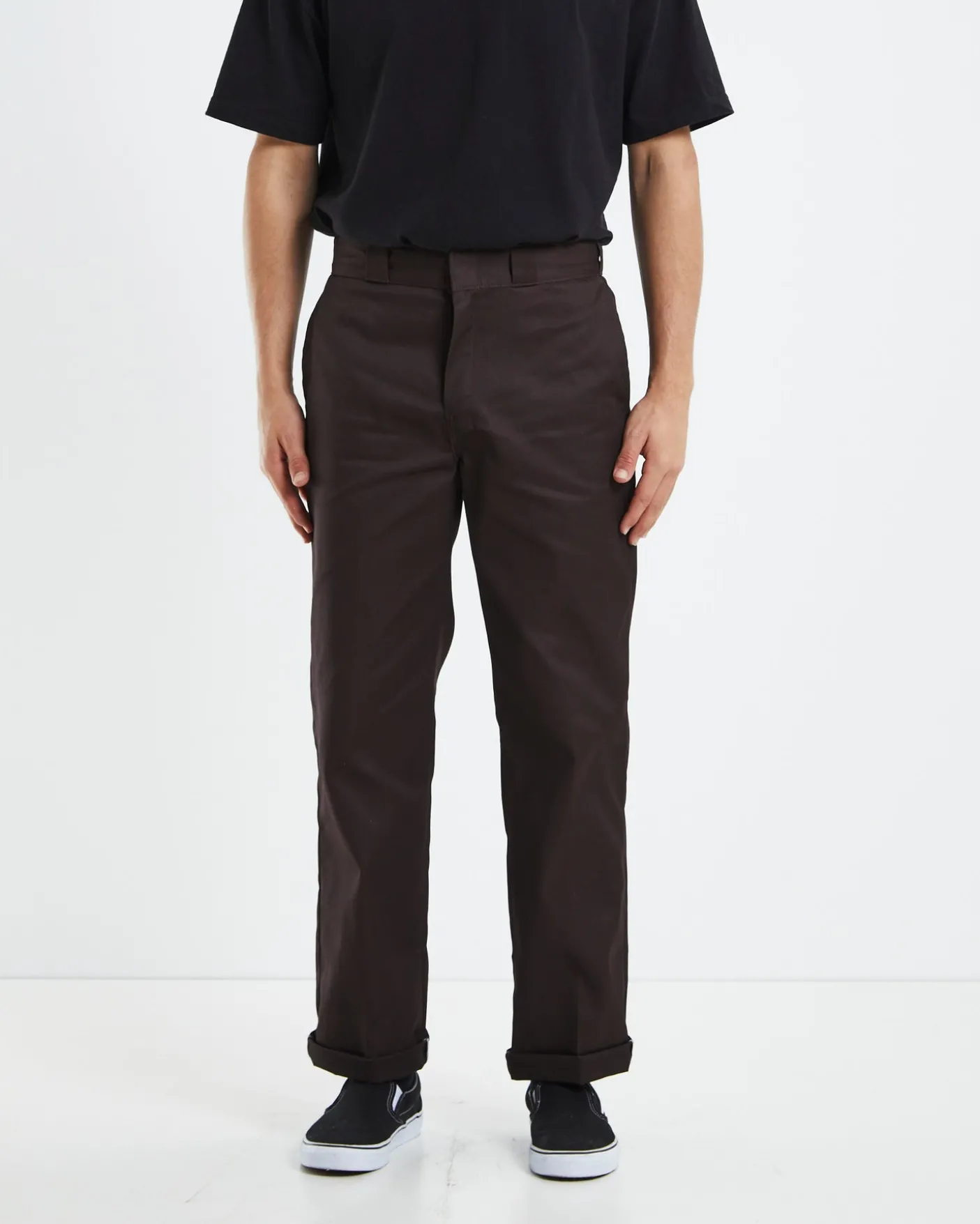 874 Original Fit Pants