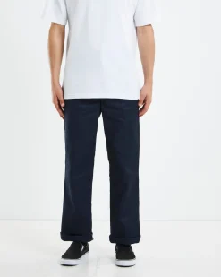 874 Original Fit Pants
