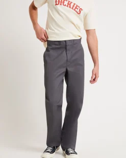 874 Original Work Pants