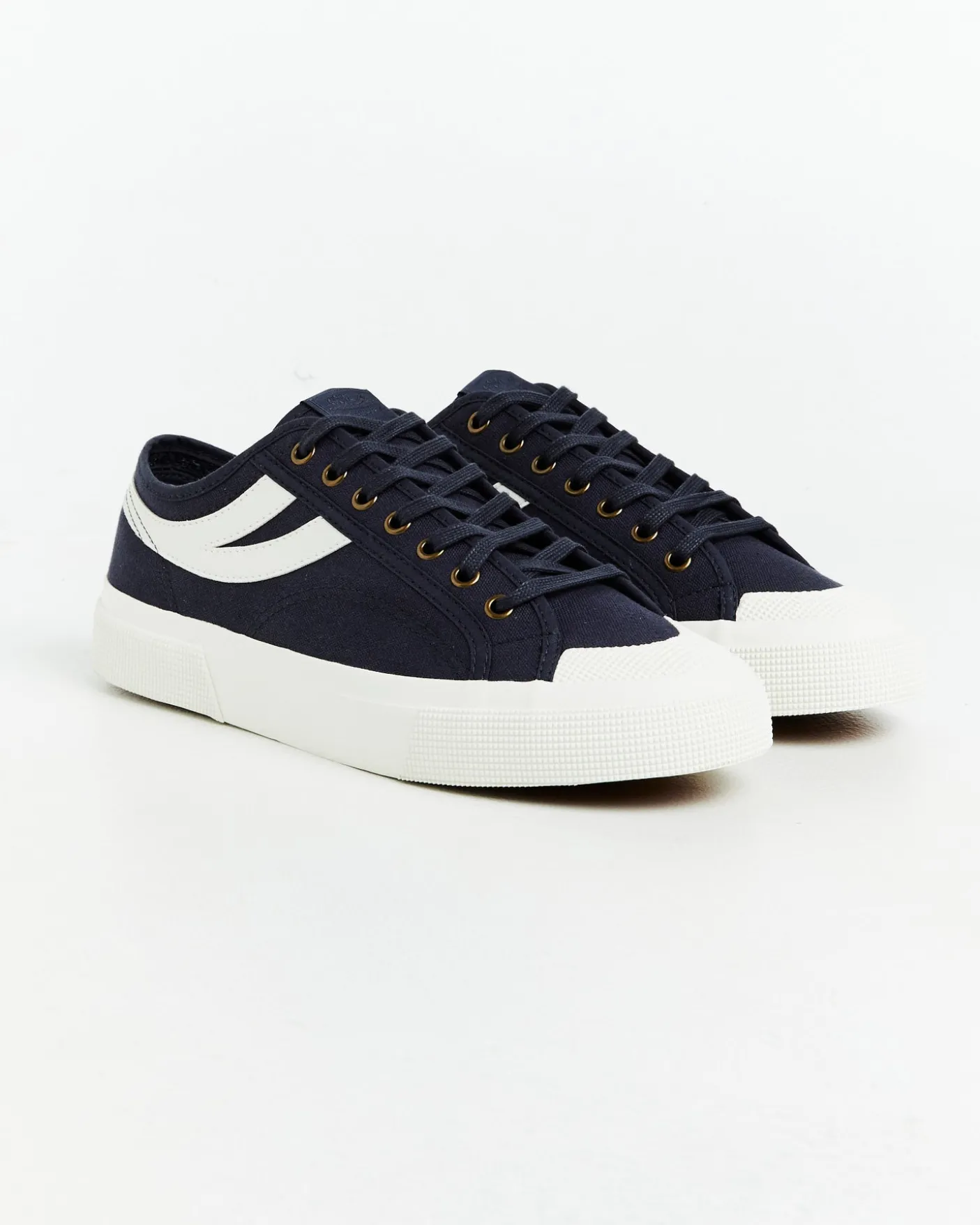 2750 Panatta 3.0 Blue Grey Avorio White