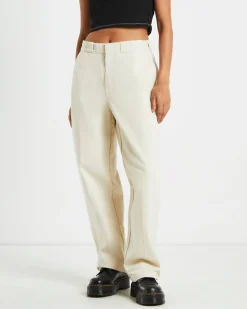 875 Pants