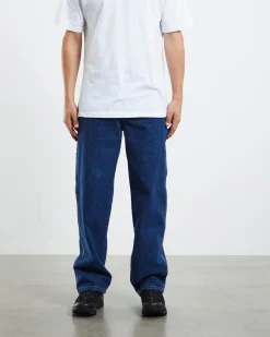 1993 Relaxed Carpenter Denim Jeans