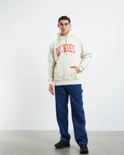 1993 Relaxed Carpenter Denim Jeans