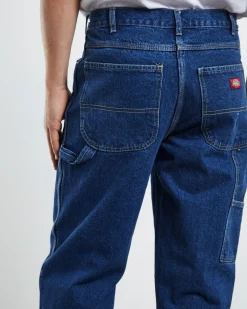 1993 Relaxed Carpenter Denim Jeans