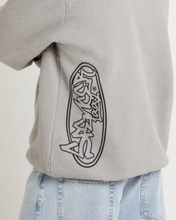 92 Sherpa Jacket