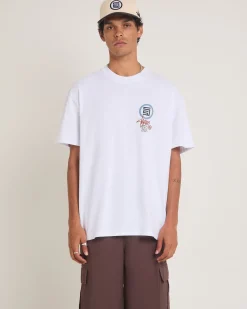25/26 Short Sleeve T-Shirt