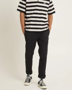 872 Slim Tapered Work Pants