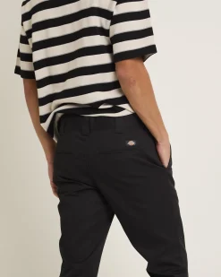 872 Slim Tapered Work Pants