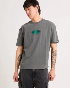 2000 T-Shirt