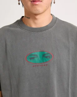 2000 T-Shirt