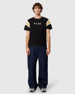ACDC Sport Slice T-Shirt