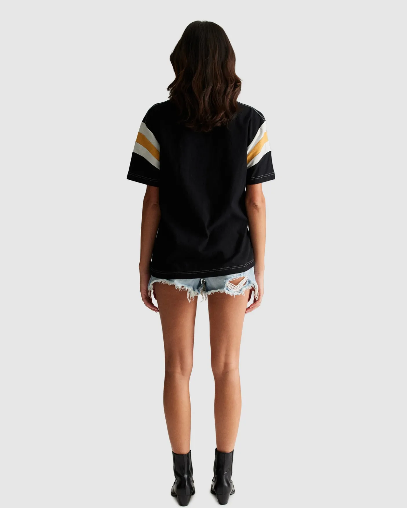 ACDC Sport Slice T-Shirt