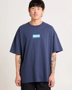 Action 330 T-Shirt