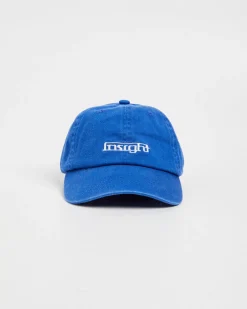 Admission Cap