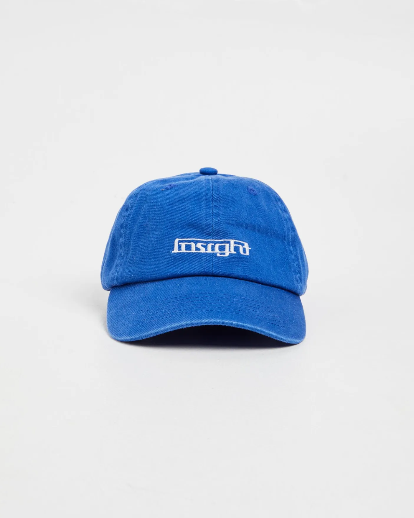 Admission Cap