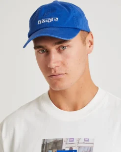 Admission Cap