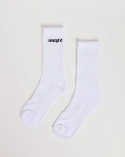 Admission Socks 3 Pack