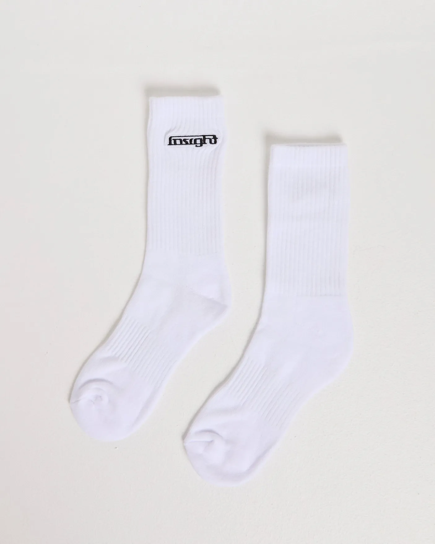 Admission Socks 3 Pack